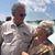 Judith Liken Knight Norris's profile image