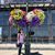 Bijal James's profile image