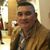 Rhiz Tubac-Arao's profile image