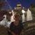 Debbie Keffer's profile image