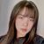 Exarnxt Songkun's profile image