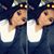 Monica Penaloza's profile image