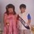 Cherrie Ann Tomelden-Aquino's profile image