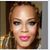 Anita Brown's profile image