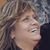 Kim DuBray-Riddle's profile image