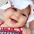 Jennifer C. Dunbar's profile image