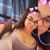 Gina Marie Soares's profile image