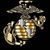 Walter Steiger's profile image