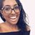 Nalini Boyce's profile image