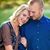 Bryanna Wise's profile image