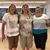 Stacey Beneke's profile image