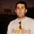 William David Reyes's profile image