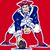 Mark Randol's profile image