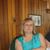 Debra McCann Williams's profile image