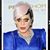 Sham Ibrahim's profile image
