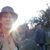 Jessica Jones Viers's profile image