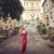 Tina Ball-Sacchi's profile image