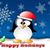 Brenda Eith Ring's profile image