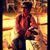 Raju Sy's profile image