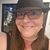 Sarah Mucha's profile image