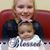 Serena Bethea Dyer's profile image