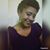 Gabriela Machado's profile image