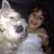 Juliana Espinola Martins's profile image