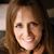 Linda Roscigno Babadelis's profile image