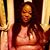 KweenTsweet Whittington's profile image