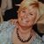 Lorie Hosko Rodimer's profile image