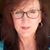 Stephanie Melancon Pruitt's profile image