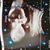 Kathryn Dawson Brown's profile image