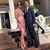 Heather Haley Baden's profile image