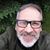 Jeffrey Shumac's profile image