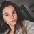 Kylie Russell's profile image