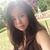 Candi Zheng's profile image