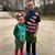 Staci Fletcher Kiser's profile image