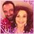 Chelsea Cotham Johns's profile image