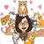 Christy Willey's profile image
