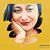 Seema Thapa's profile image
