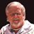 Russel Brummer's profile image