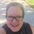 Bambi Minter Hughes's profile image