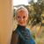 Dawn Termini Sinacori's profile image