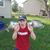 Jon Richey's profile image