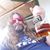 Aaron Touchstone's profile image