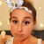 Aftyn Wilke's profile image