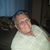 Ray Ditsworth's profile image