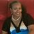Tracie Johnson-Rushton's profile image