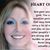 Jules Evans's profile image