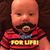Cindy Polley Thomas's profile image